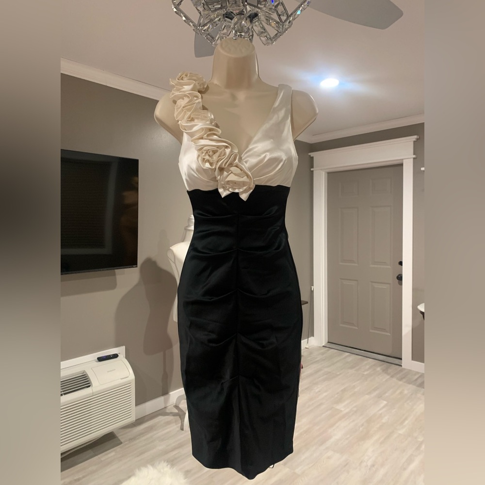 Women's Formal Dress